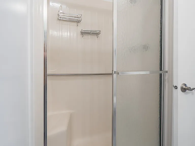 12572 E Bates Cir — Photo 19