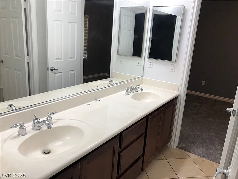 1885 Cape Cod Landing Dr — Photo 34