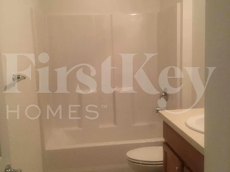 3149 SW Letchworth St — Photo 18