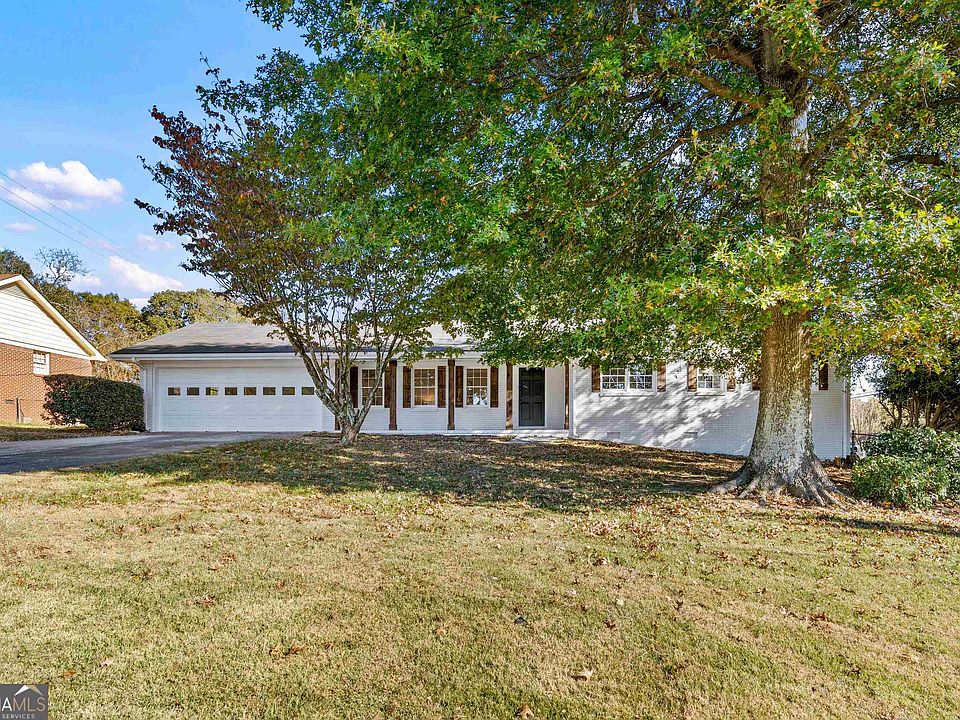 1st image of 2874 Eldorado Pl