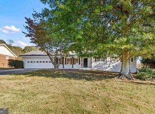 2874 Eldorado Pl, Snellville, GA