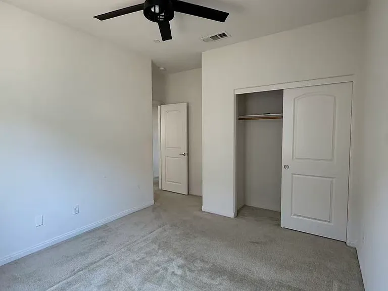 4961 S Monarch Pl — Photo 26