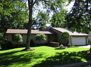 70 Burden Dr, Oswego, NY 13126