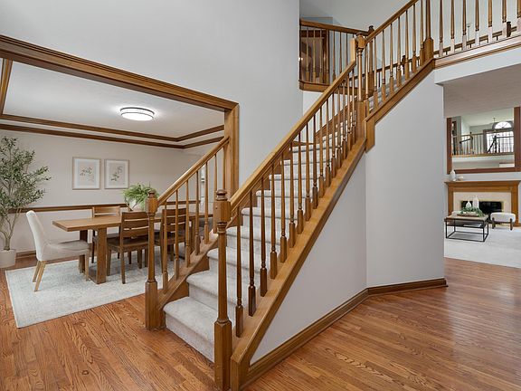 4th image of 4159 Cloudberry Ct