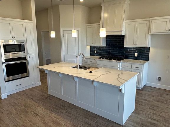 6th image of this home