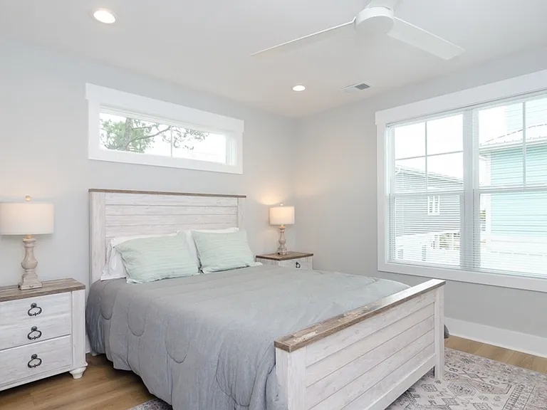 1210 Mackerel Ln #2 — Photo 19