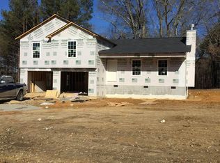 95 Meadowbrook Rd #1A, Carrollton, GA 30117