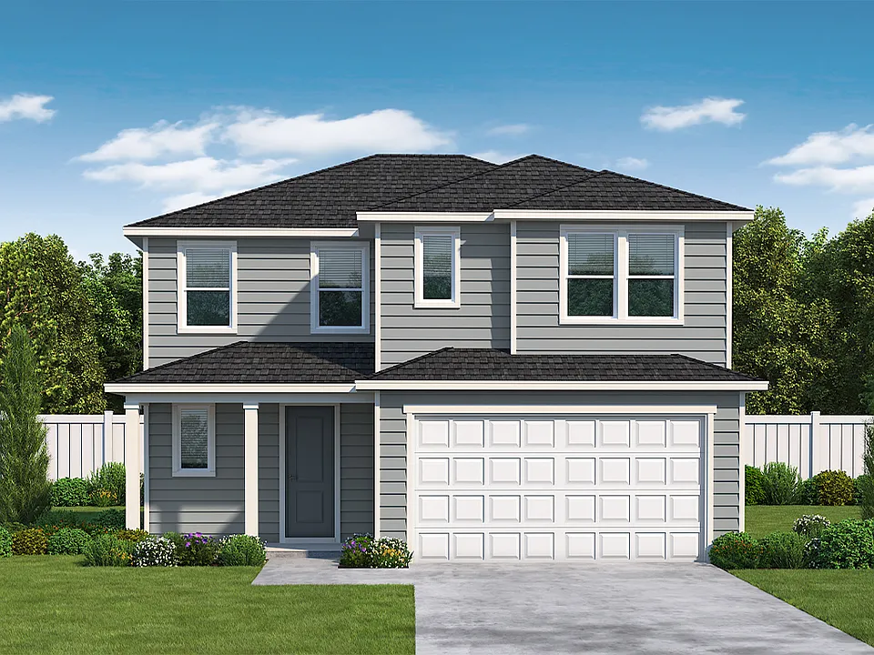 8103 Verona Loop SW