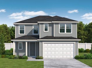 8103 Verona Loop SW, Olympia, WA 98512