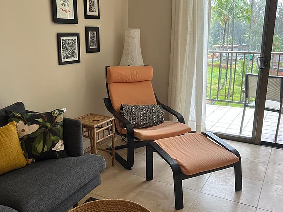 3rd image of 2405 Kalanianaole Ave