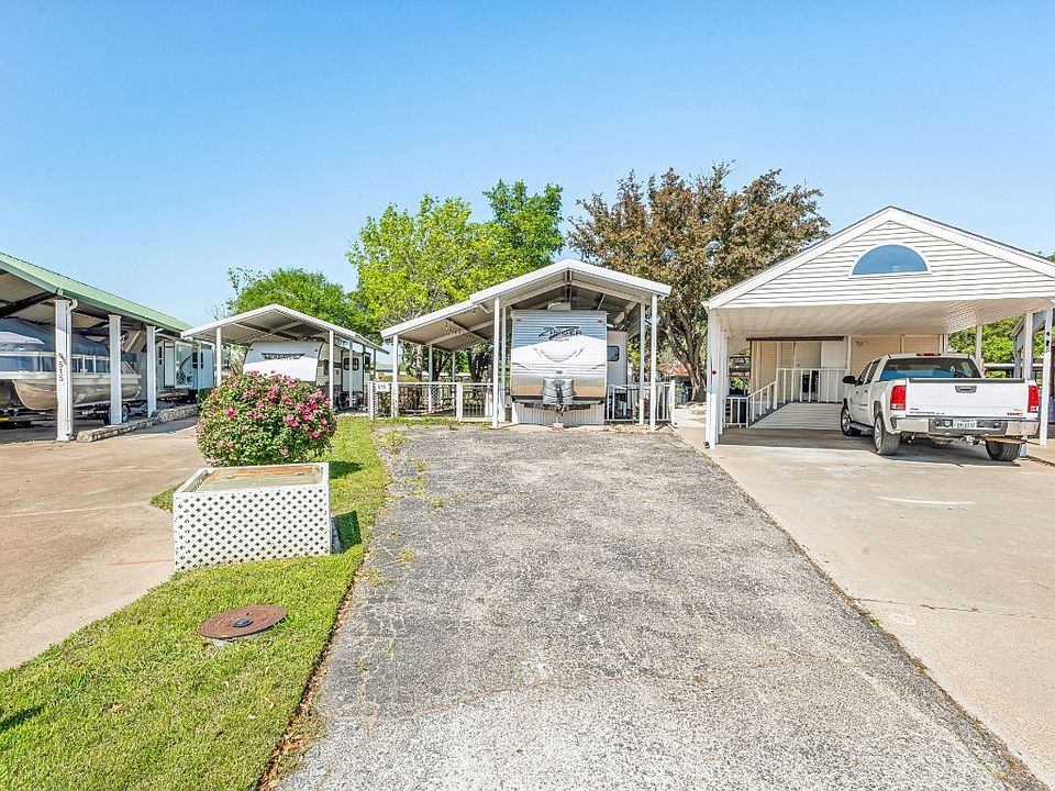 519 Brazos Harbor Dr, Granbury, TX 76048 Zillow