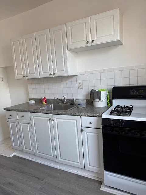 1 bed, $2,400 — Photo 4