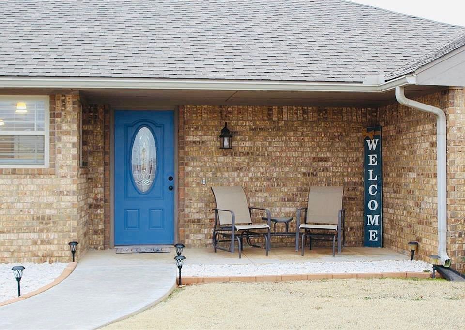 121 Ranch Rd, Elk City, OK 73644 Zillow