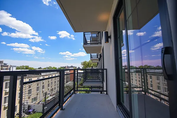 Rented by Chai Star LLC | media 49