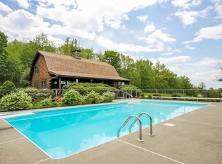 1202 Route 216, Poughquag, NY 12570