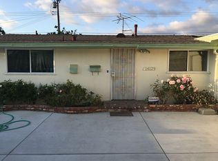 14129 Bora Dr, La Mirada, CA 90638