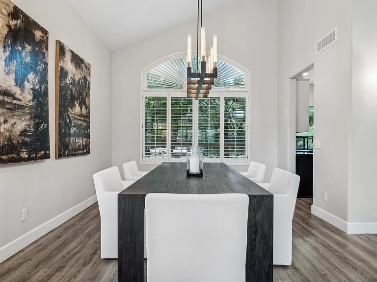 6414 E Monte Cristo Ave — Photo 43