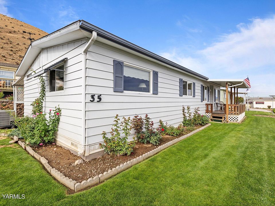 1st image of 35 Leisure Hill Dr #35