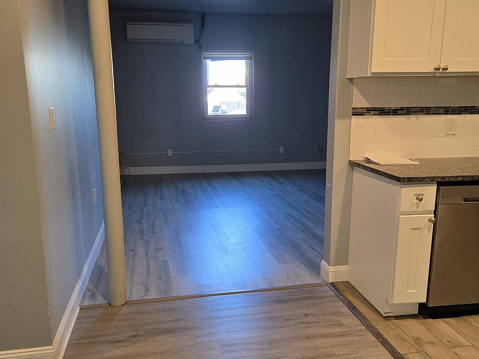1st image of 95 Post Ave Unit 2B