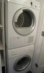 Rented by Centennial Properties NY