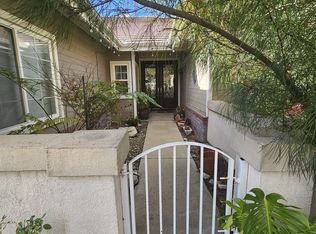 5654 Carmello Ct, Rancho Cucamonga, CA 91739