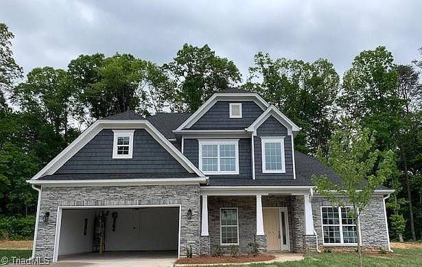 1st image of 5410 Brookstead Dr #25