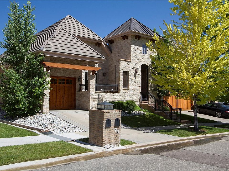 1st image of 61 Sommerset Cir