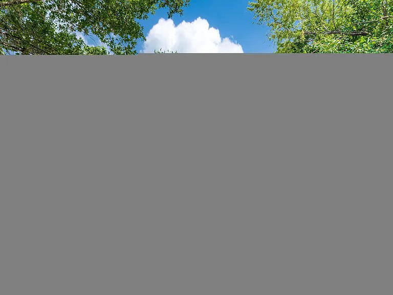 Creekstone — Photo 12