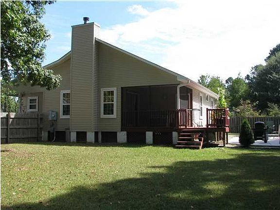 4th image of 114 Mackerel Ln