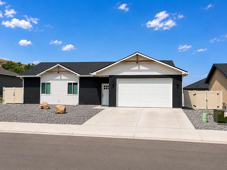 1st image of 257 Paige Rd