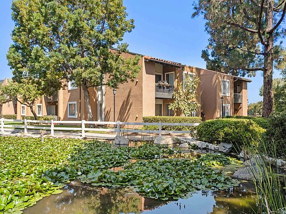 4th image of 17087 W Bernardo Dr Unit 106
