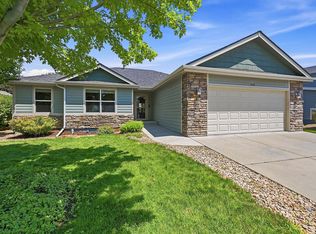1308 61st Ave, Greeley, CO 80634