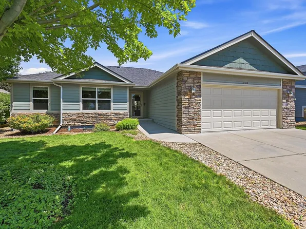 1308 61st Ave, Greeley, CO 80634