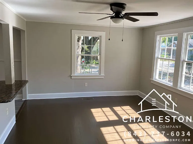 108 Rivers St — Photo 4