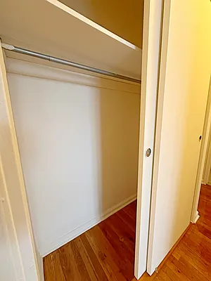 Rented by Brooklyn Property Group LLC | media 35