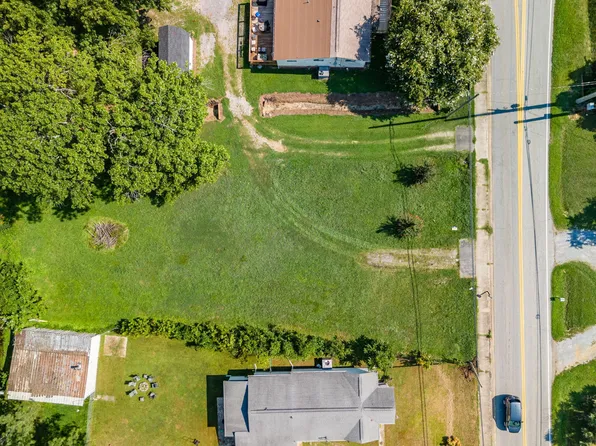 357 Browns Ferry Rd, Chattanooga, TN 37419