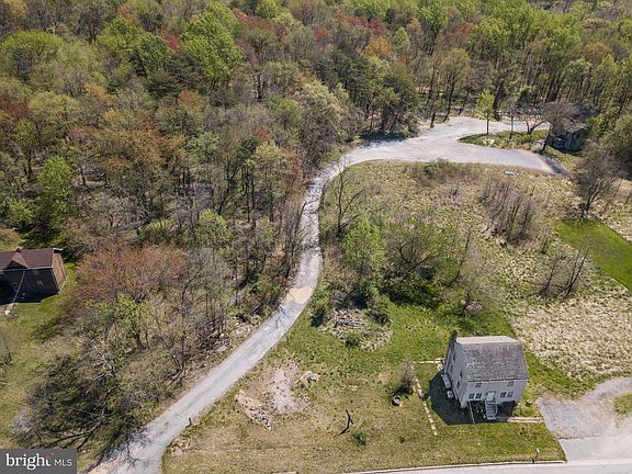 3rd image of PARCEL 325 Wright Rd
