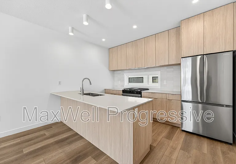 13516 115th Ave NW #22 — Photo 19