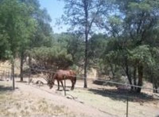 28908 Quail Hollow Ln, Prather, CA 93651