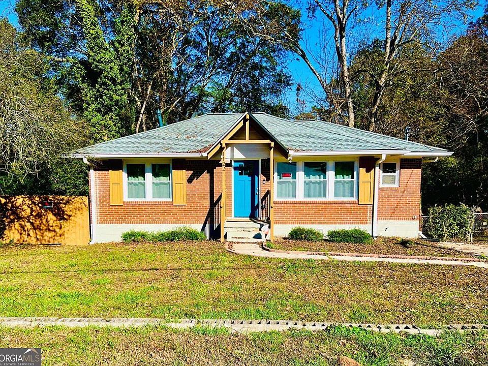 1st image of 1122 Elaine Dr #A