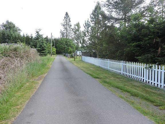 3rd image of 31918 64th Ave E