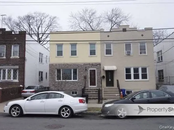 173-47 106th Ave, Jamaica, NY 11433