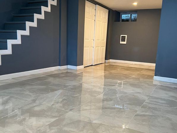 philadelphia-pennsylvania-10286661 picture