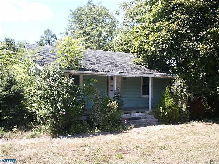 1st image of 5931 White Horse Pike
