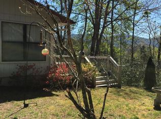 15 Summit Ridge Ln, Otto, NC 28763