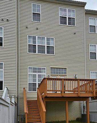 2nd image of 23925 Catawba Hill Dr