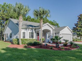 214 Bainbridge St, Panama City Beach, FL 32413