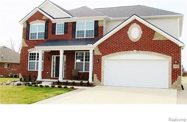 1st image of 18162 Crenshaw Dr