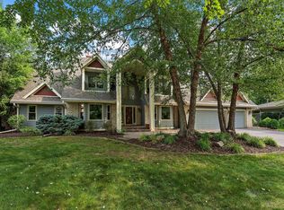 17739 Layton Path, Lakeville, MN 55044