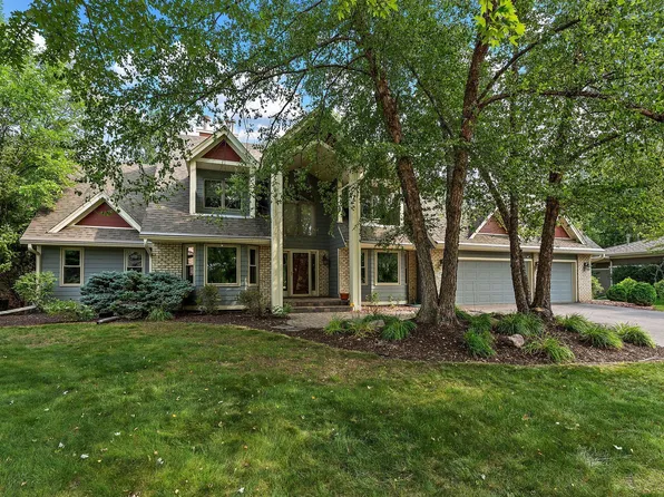 17739 Layton Path, Lakeville, MN 55044